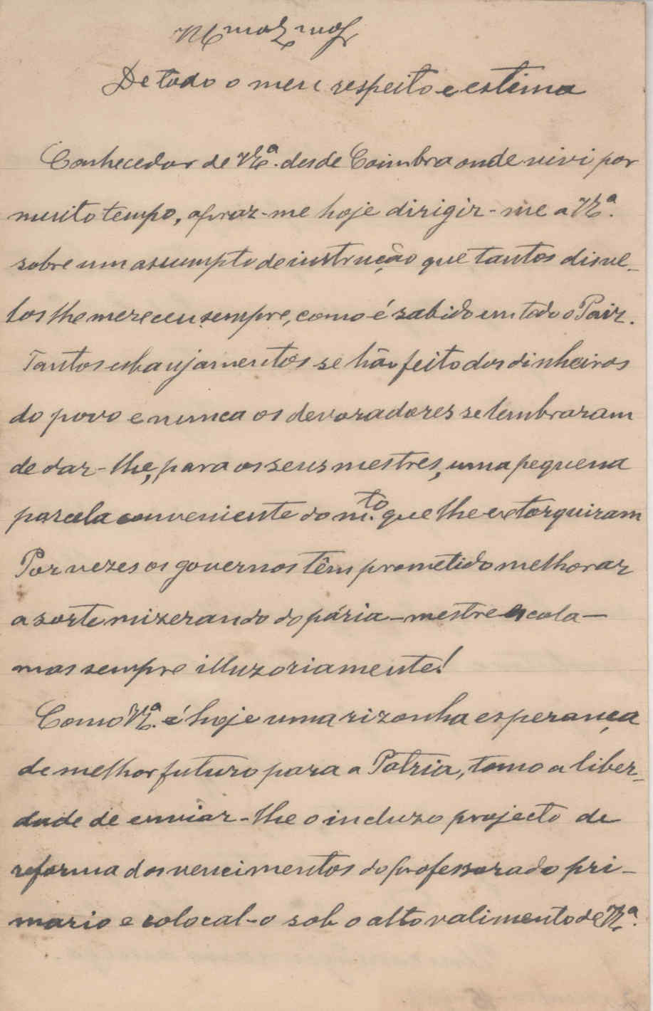 08047.153- pag.1