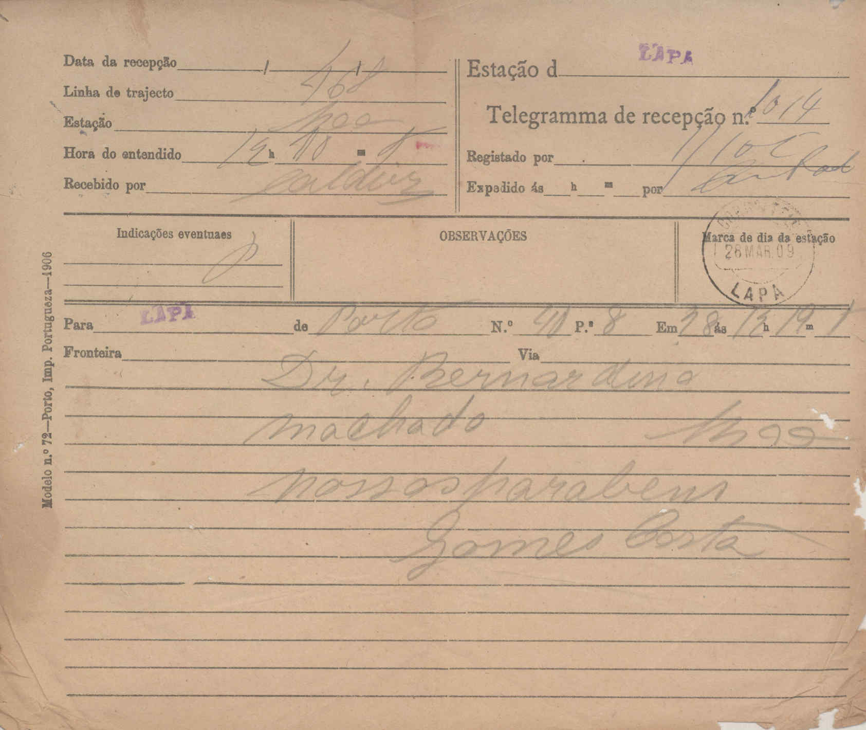 08047.176- pag.1