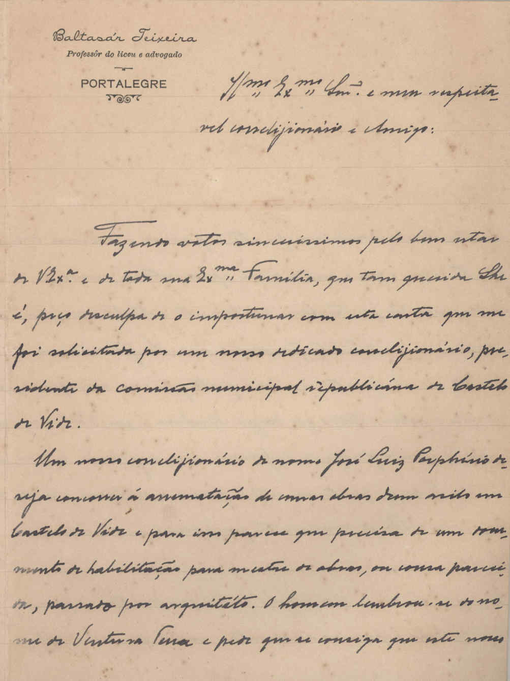 08047.199- pag.1
