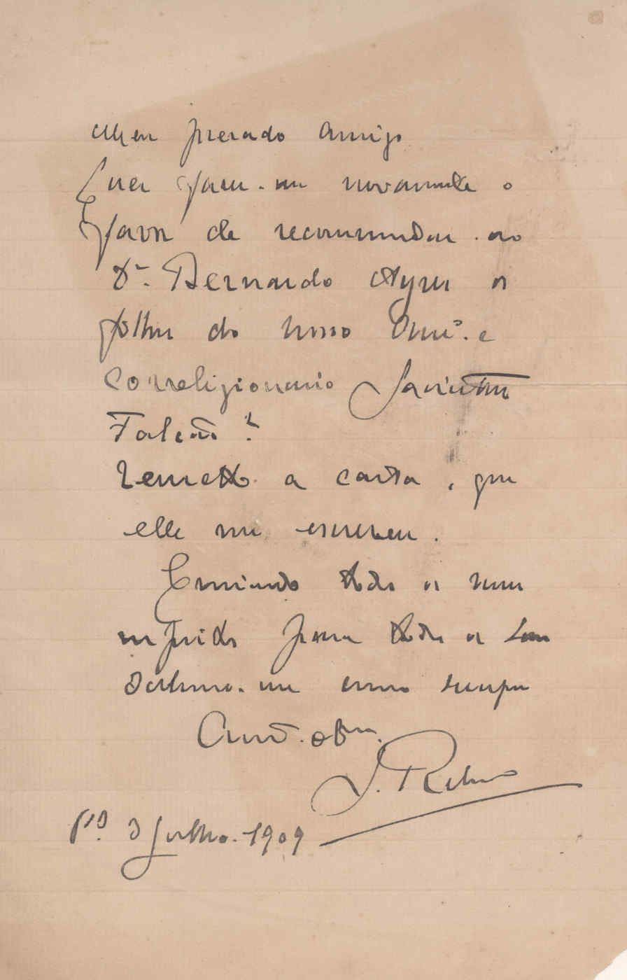 08047.211- pag.1