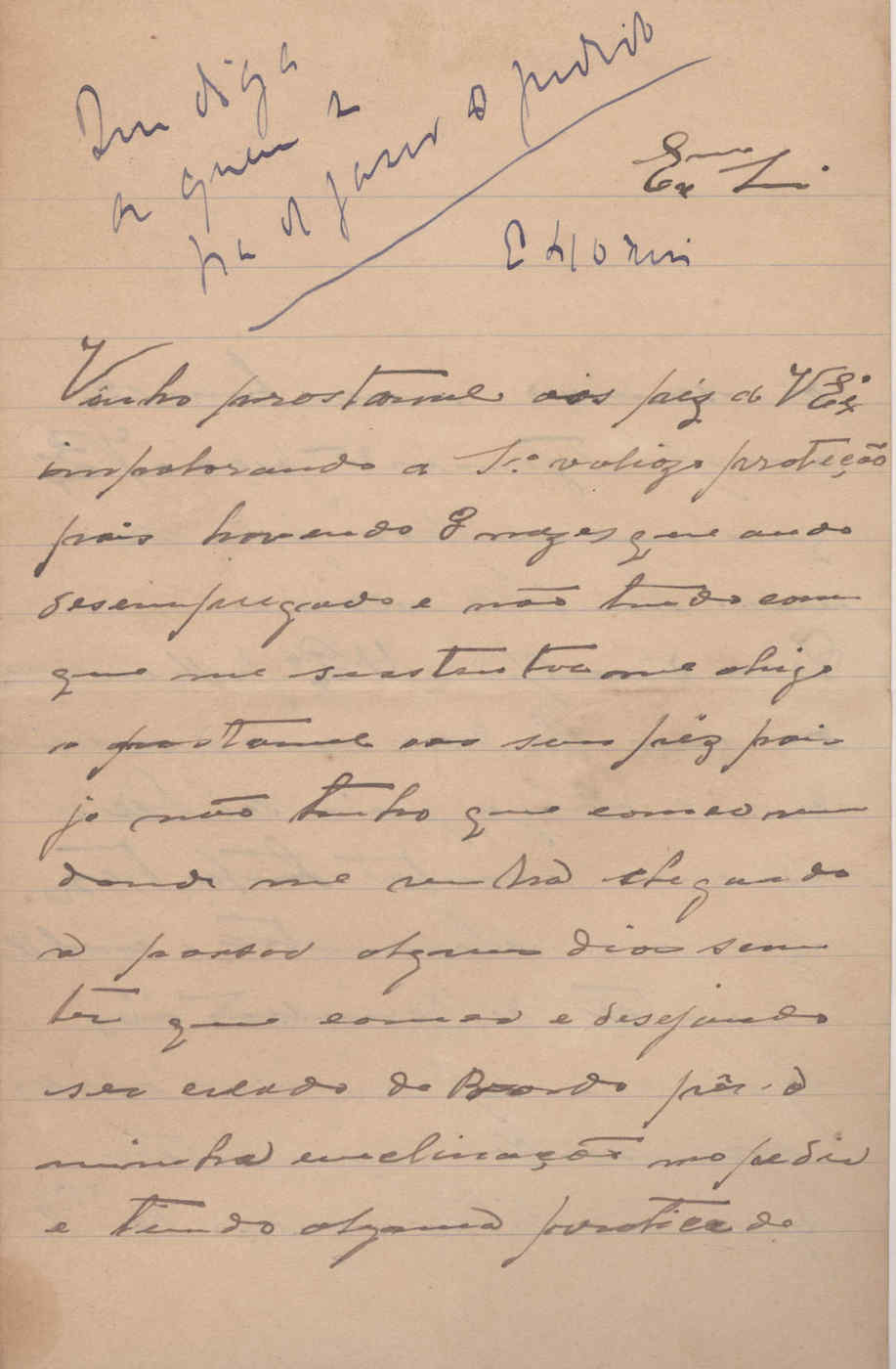 08047.228- pag.1