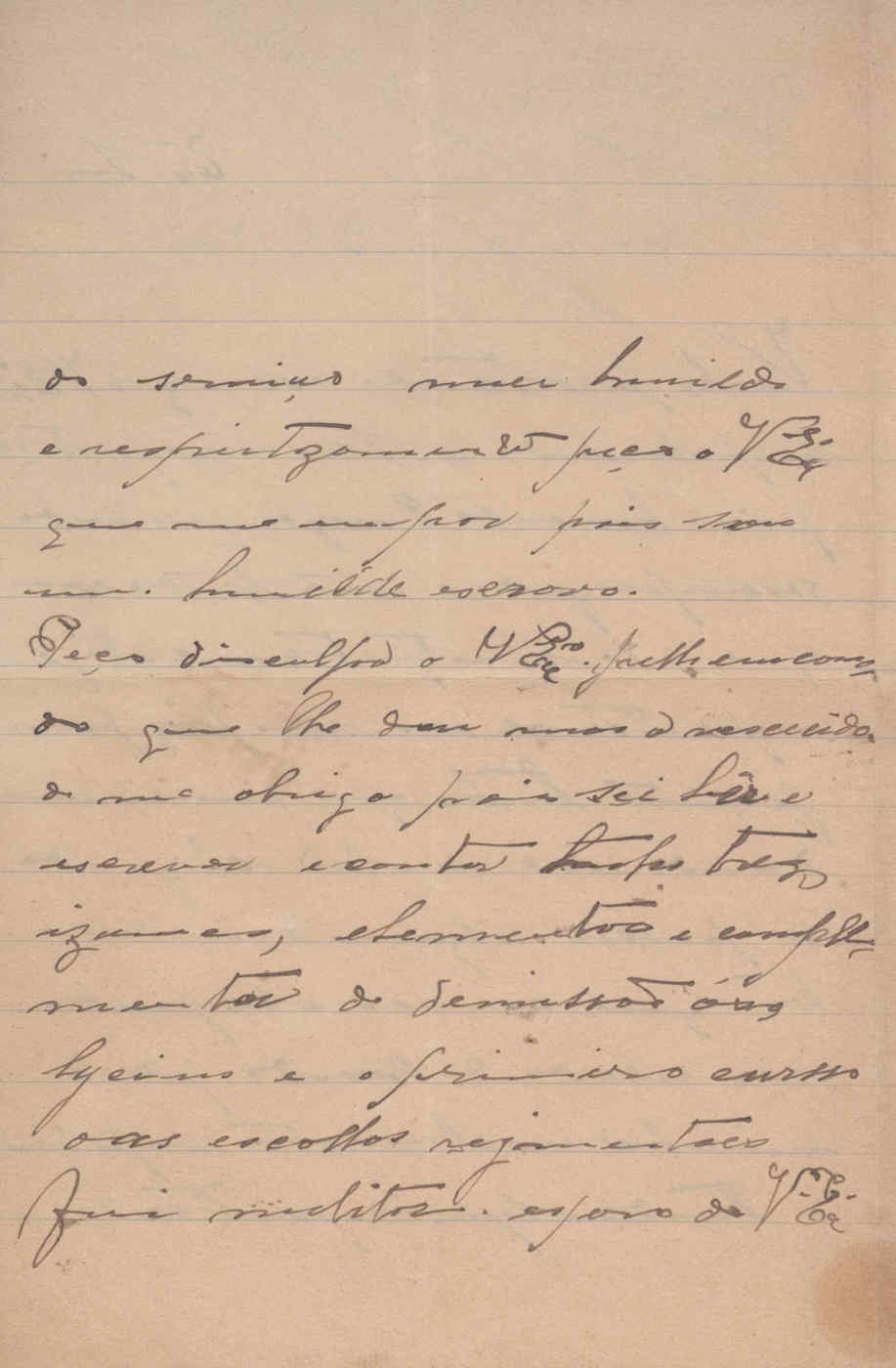 08047.228- pag.2
