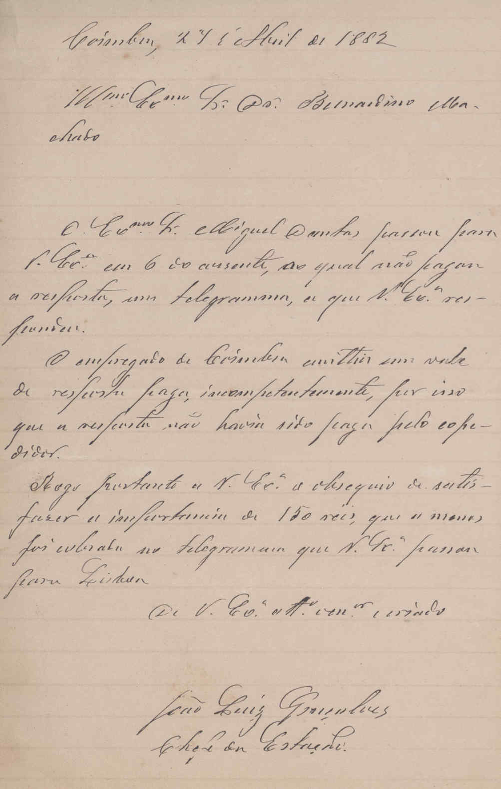 08053.012- pag.1