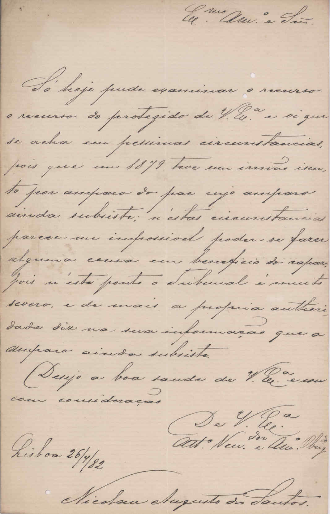 08053.019- pag.1