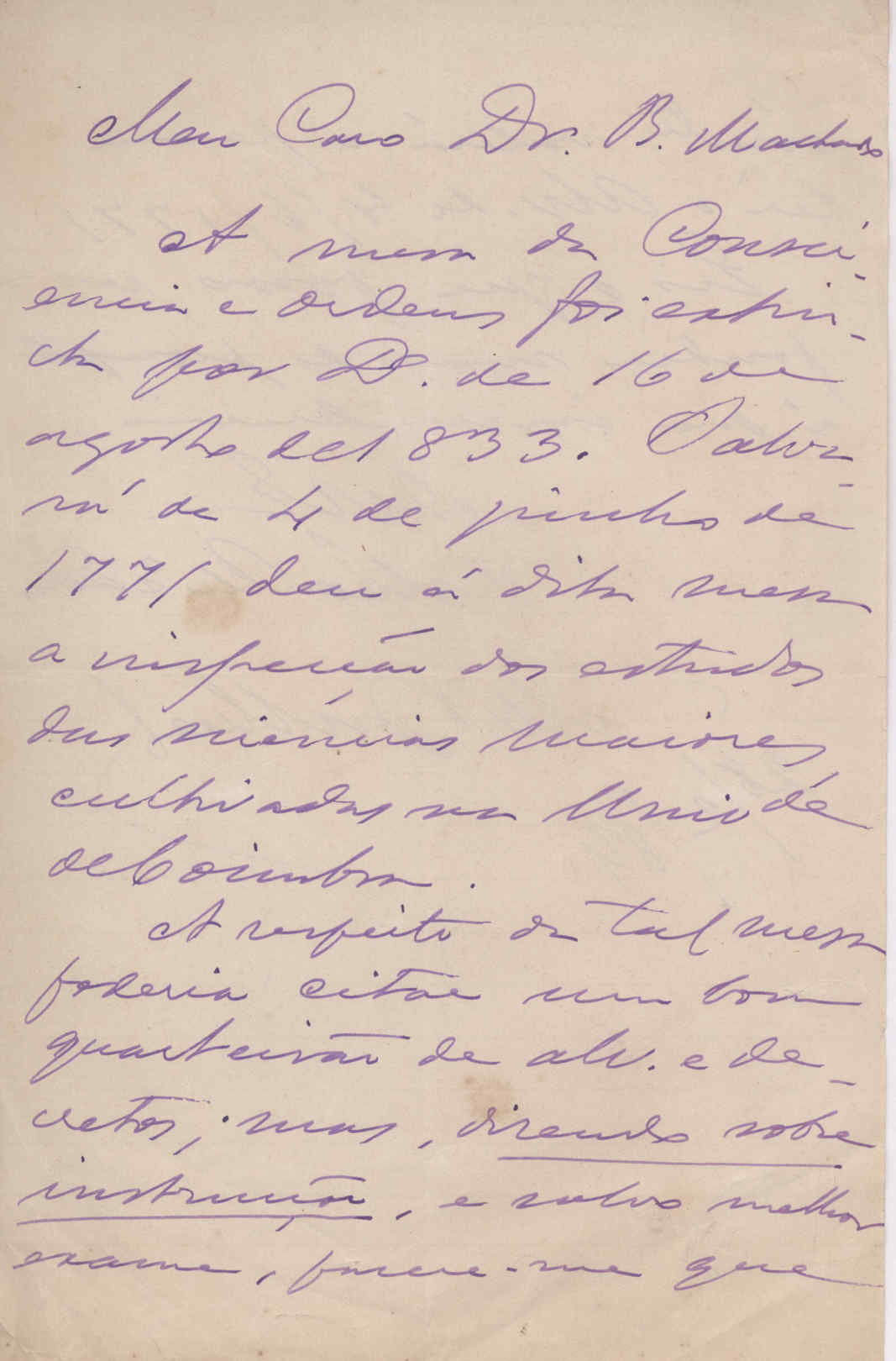 08053.022- pag.1