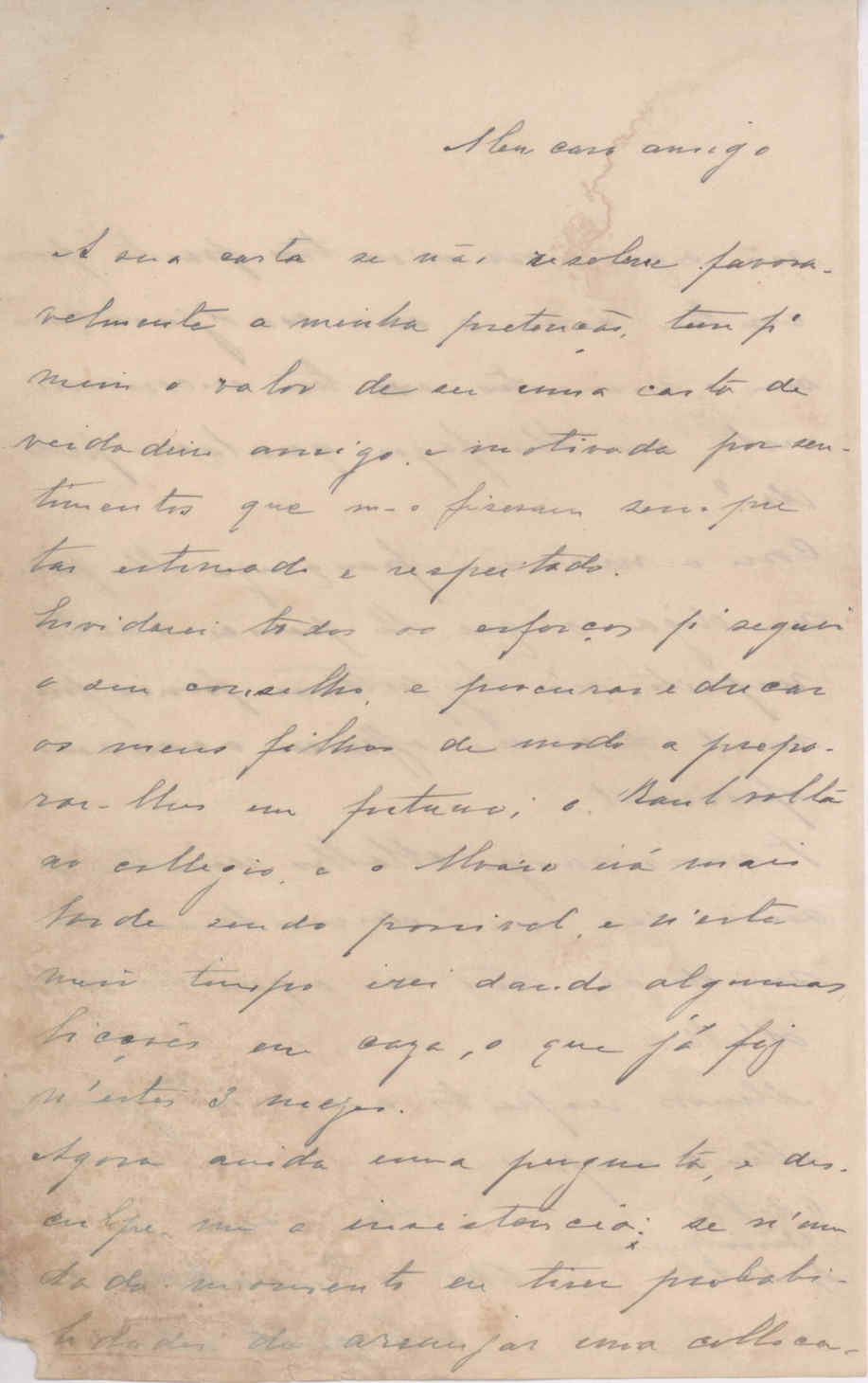 08053.025- pag.1