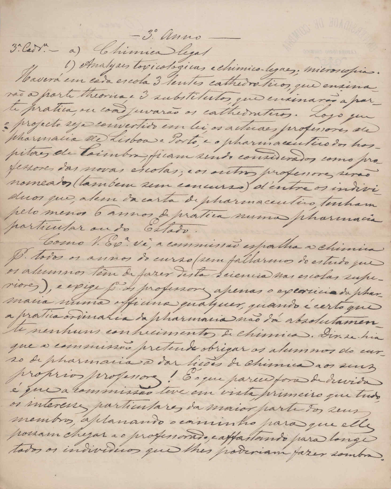 08053.094- pag.2