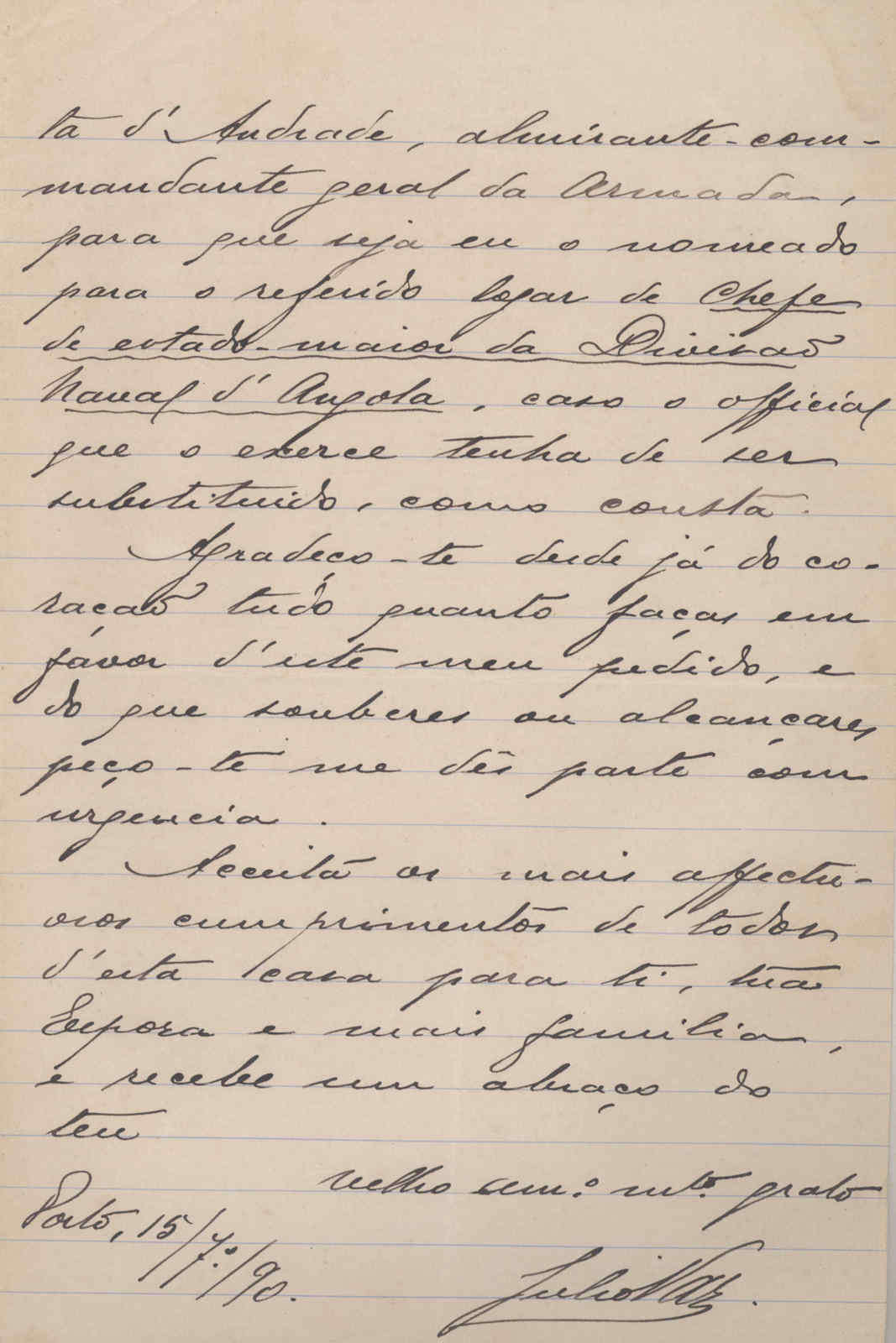 08053.098- pag.3
