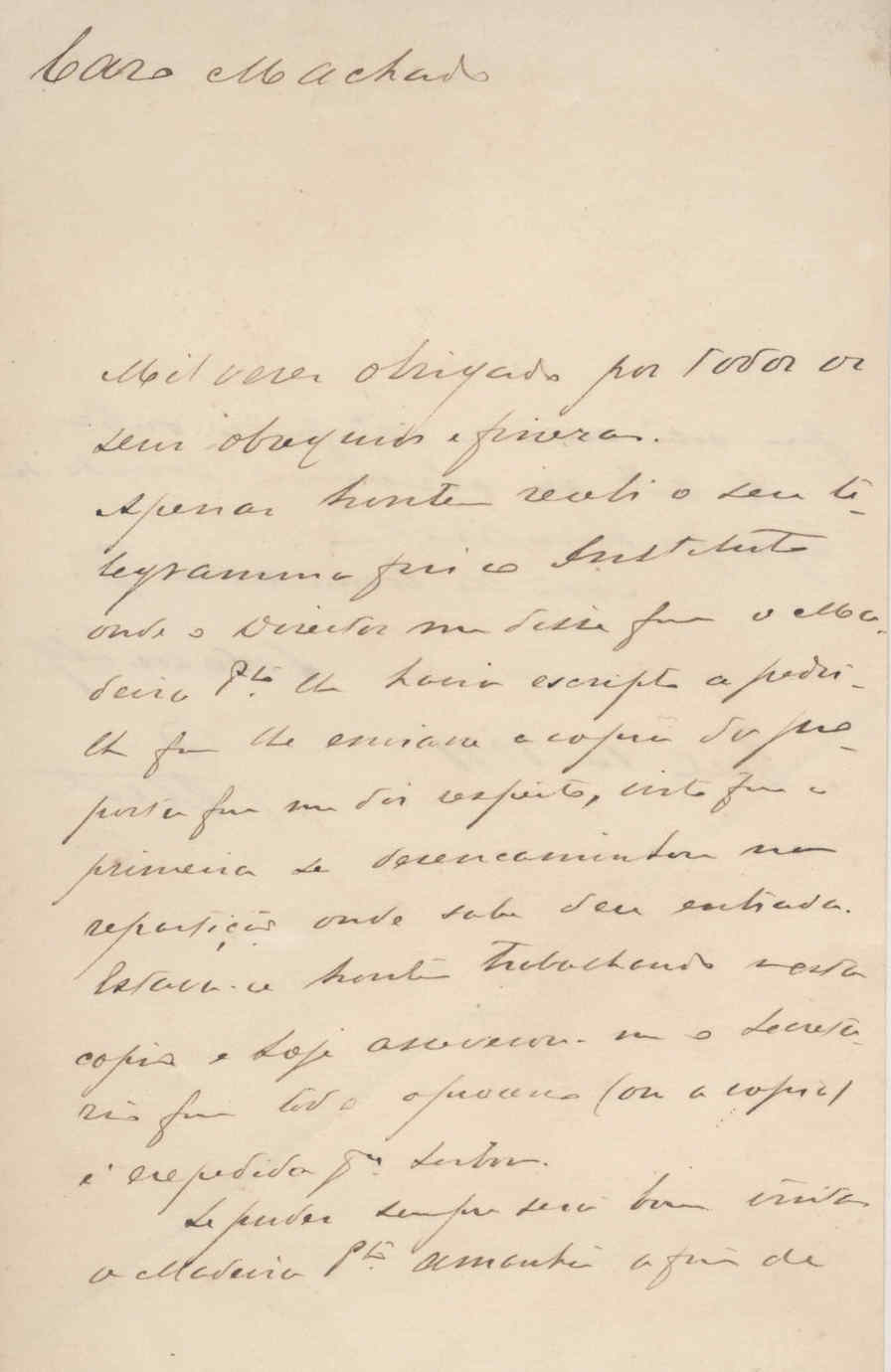 08053.124- pag.1