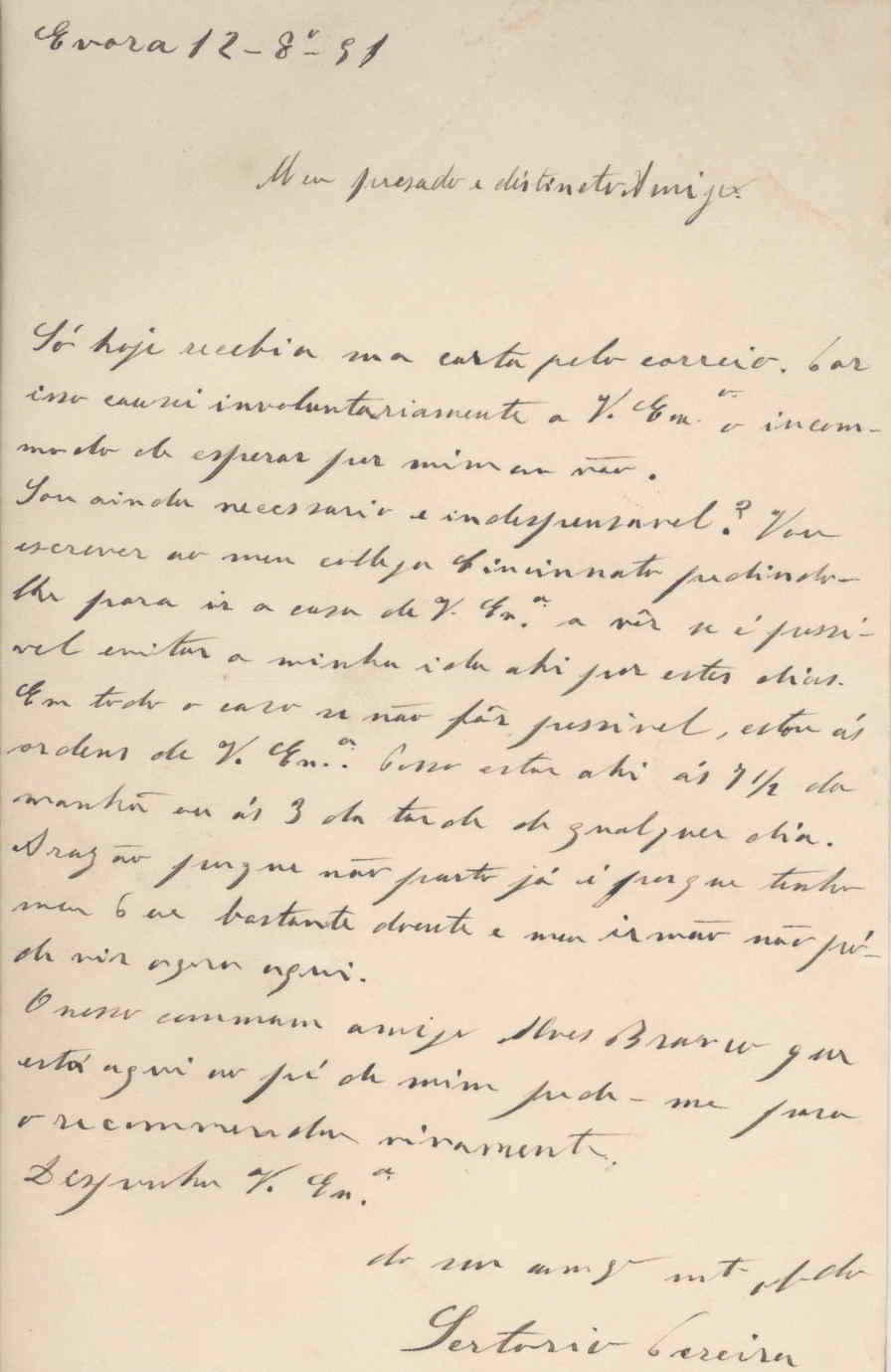 08053.130- pag.1