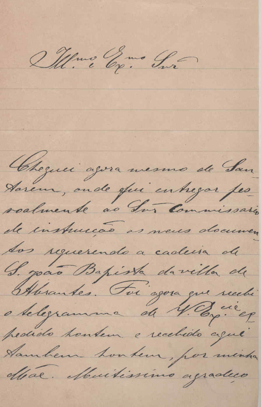 08053.160- pag.1