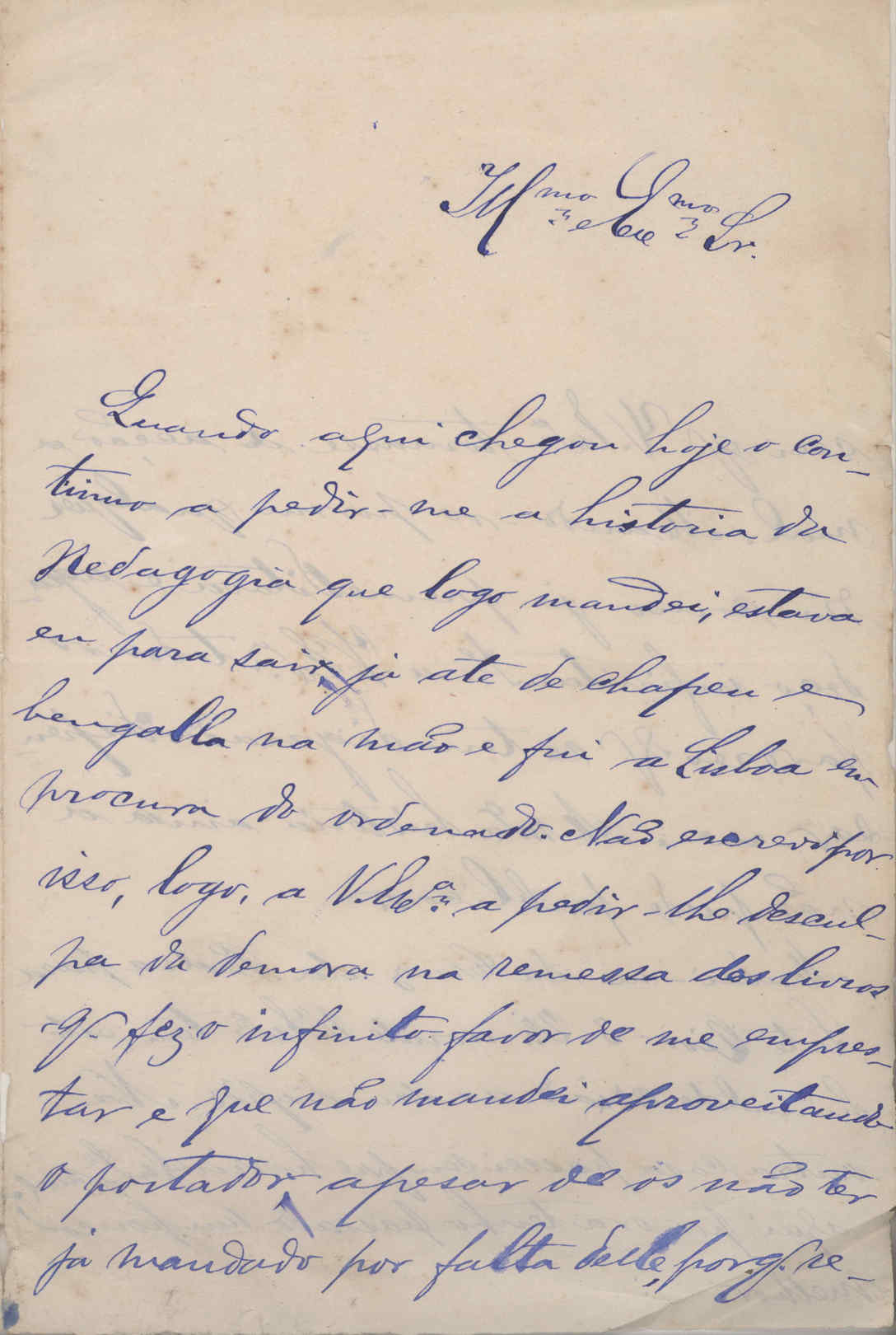 08053.180- pag.1