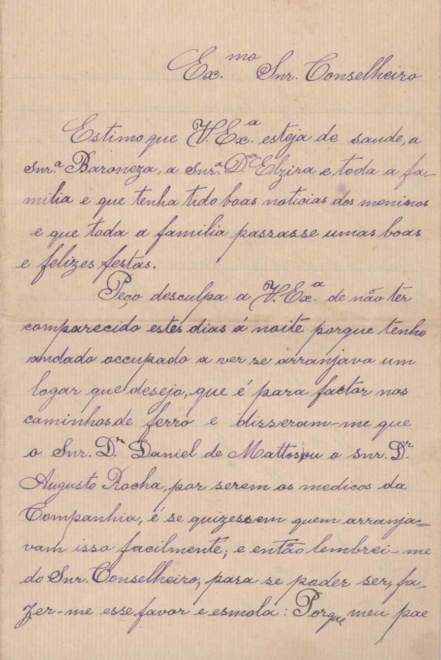 08054.007- pag.1