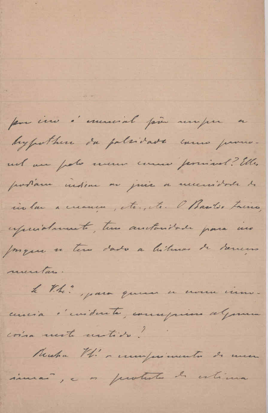 08054.033- pag.2