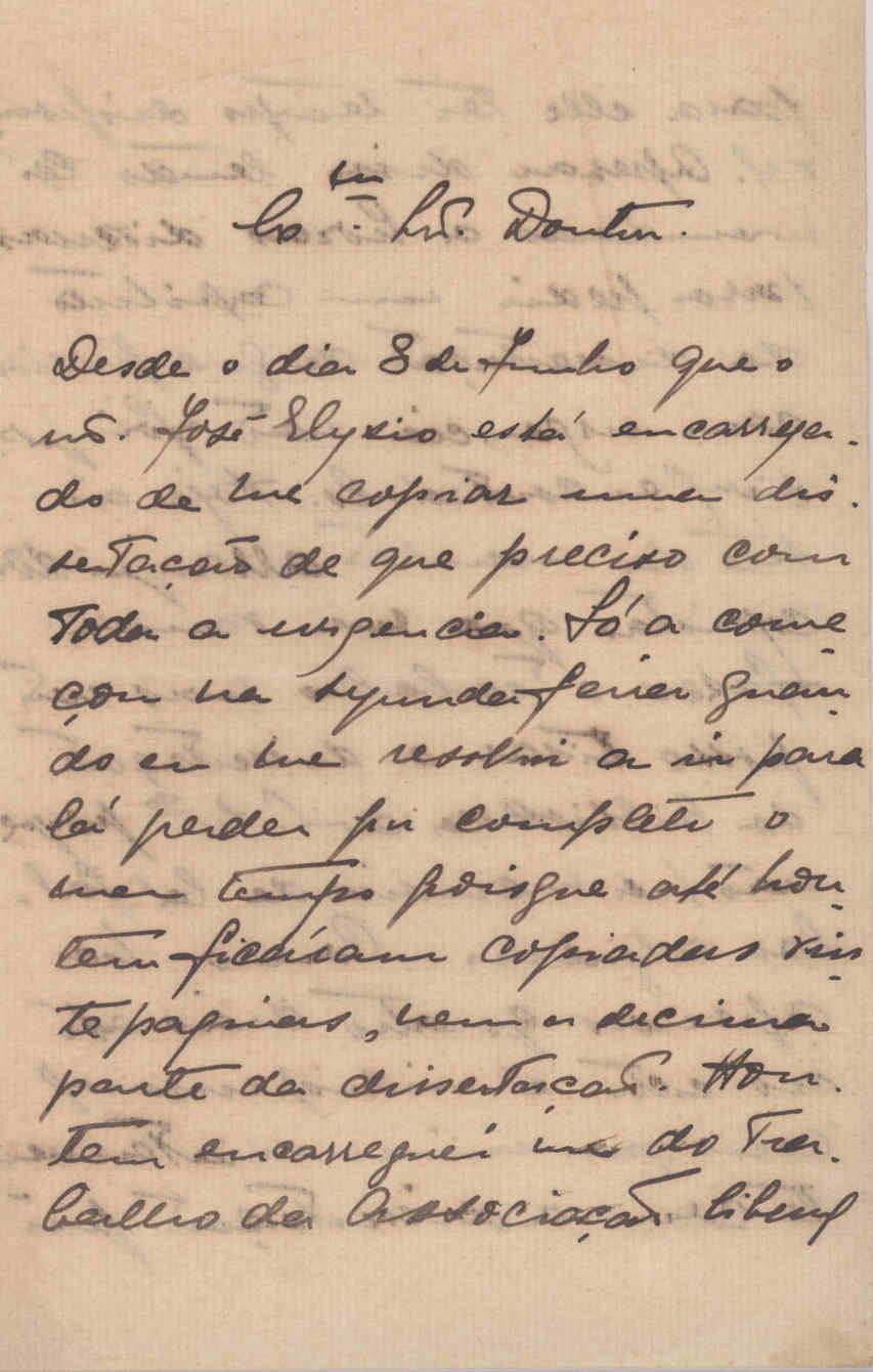 08054.036- pag.1