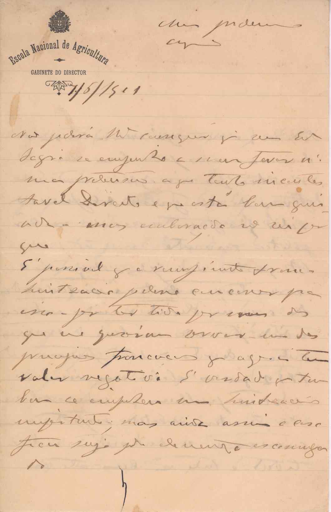 08056.001- pag.1