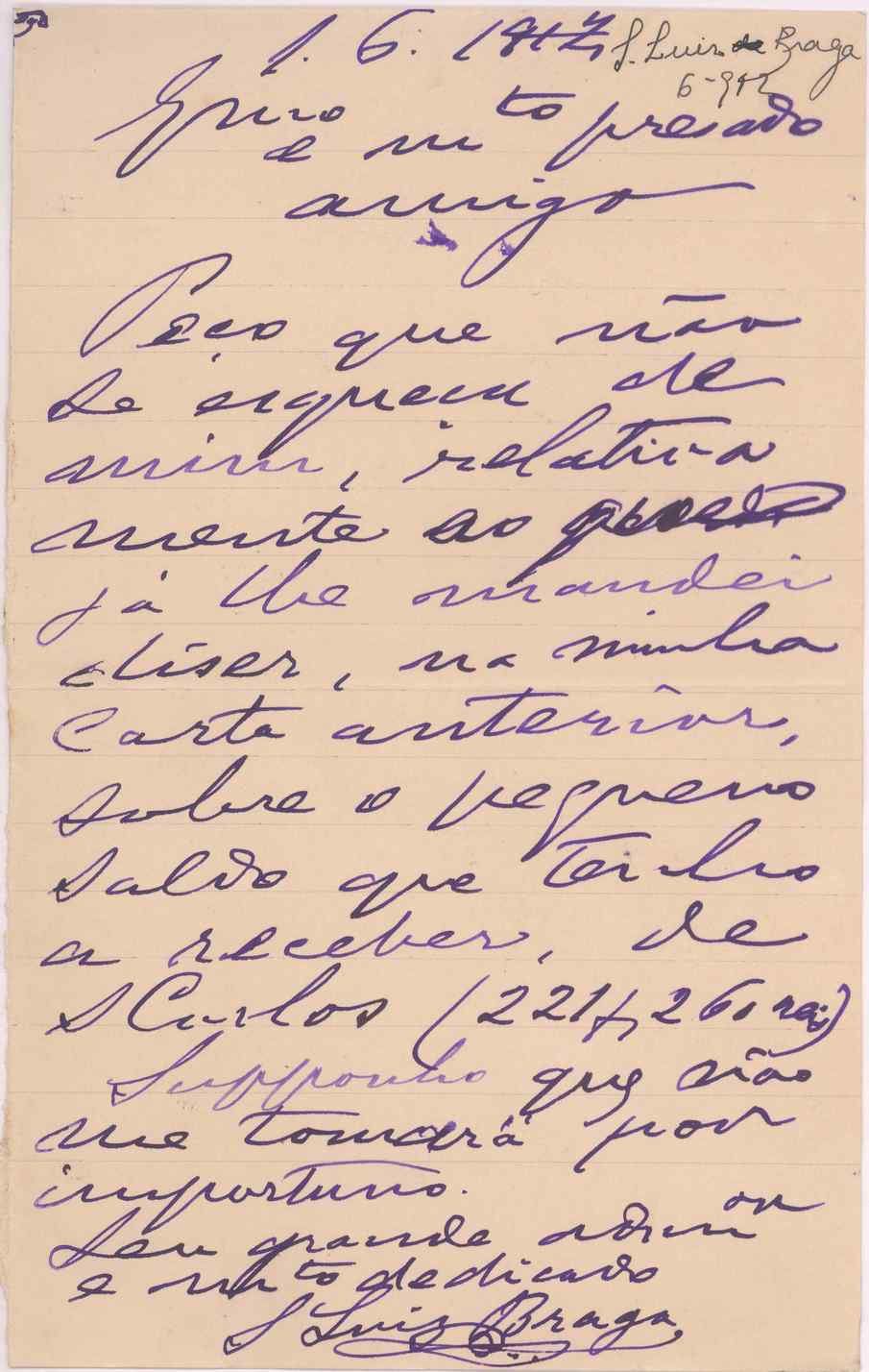 08056.021- pag.1