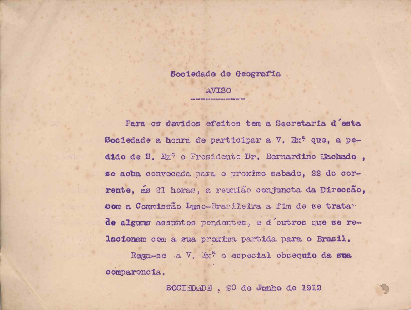 08056.022- pag.1