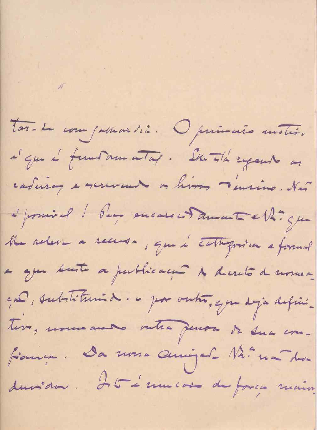 08056.040- pag.3