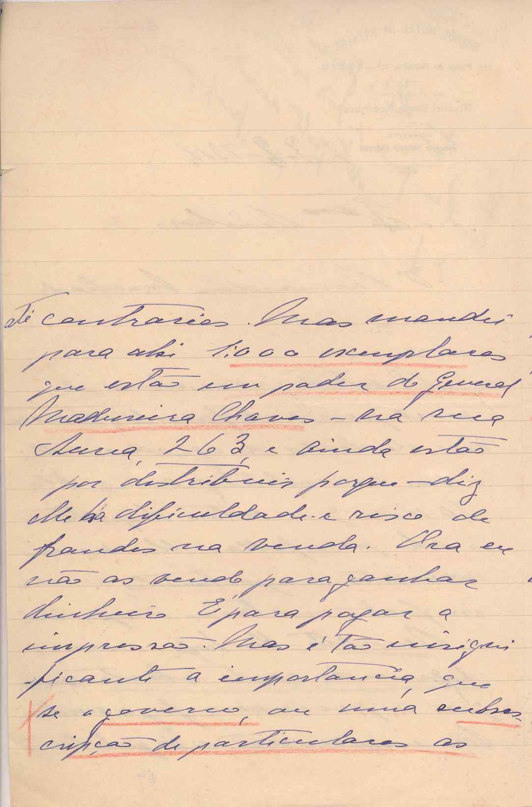 08056.056- pag.2