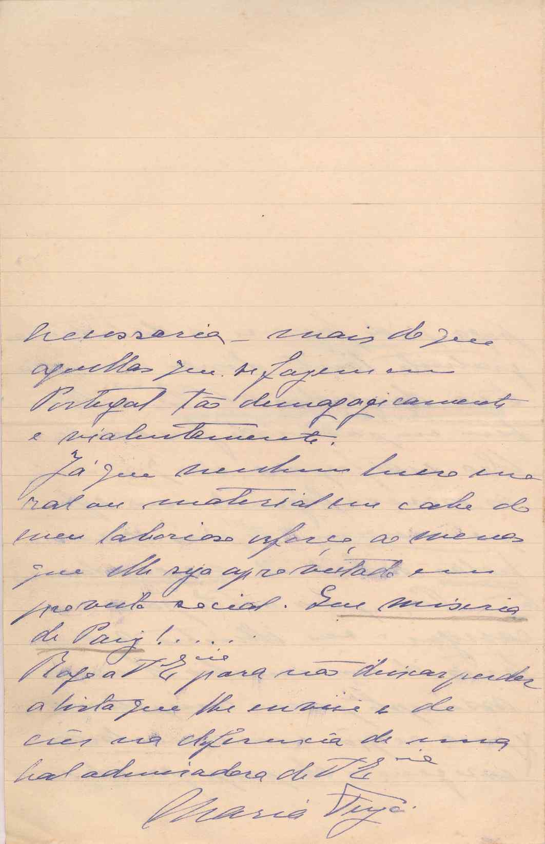 08056.056- pag.4