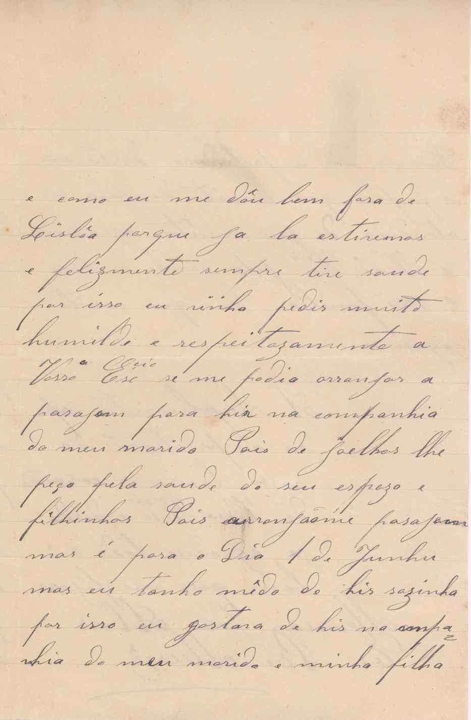 08056.082- pag.2