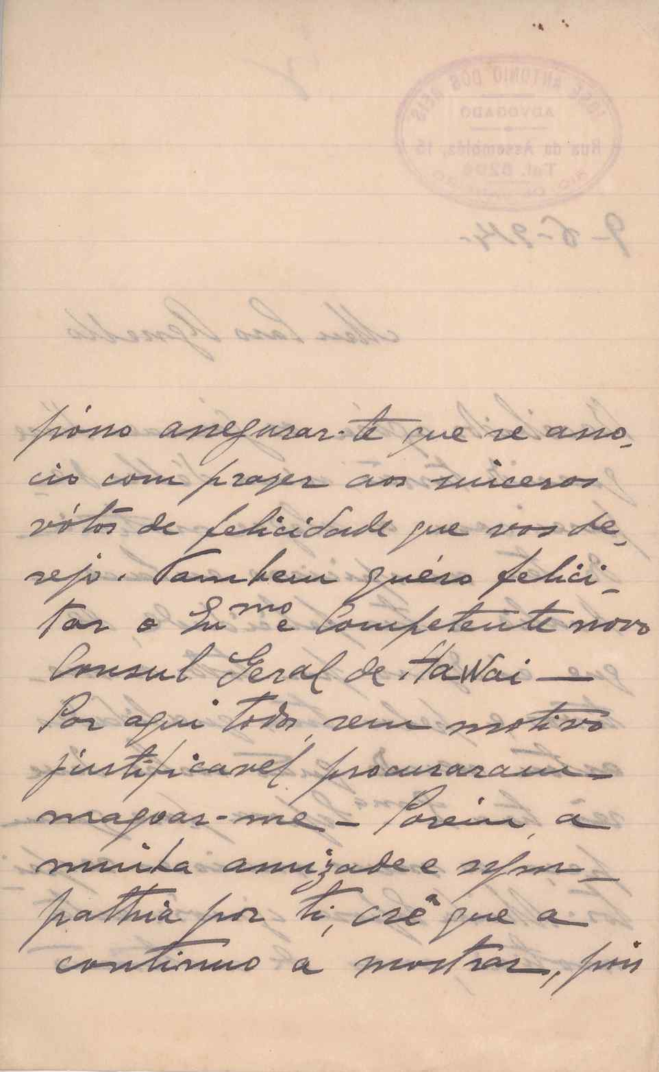 08056.090- pag.2