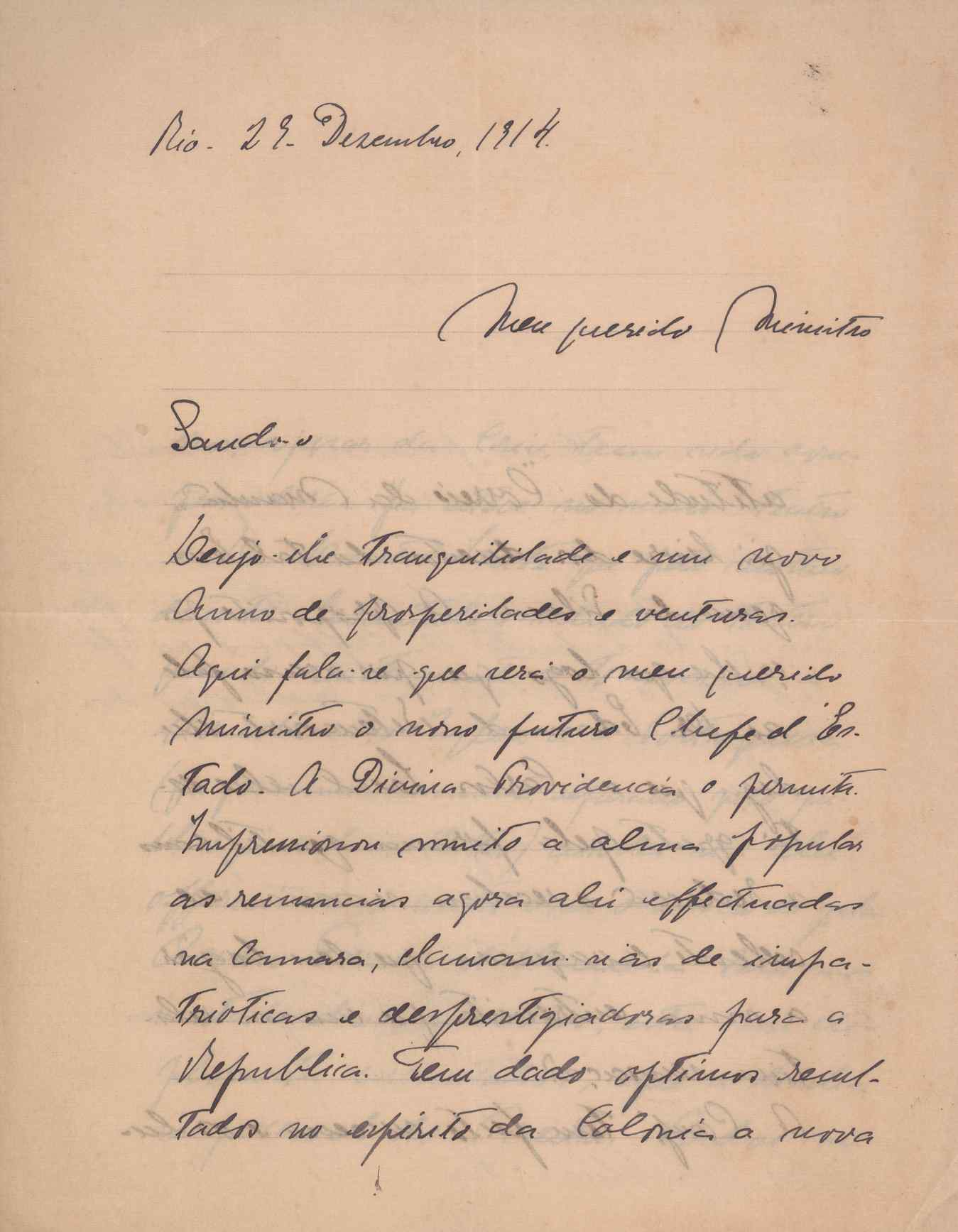 08056.117- pag.1