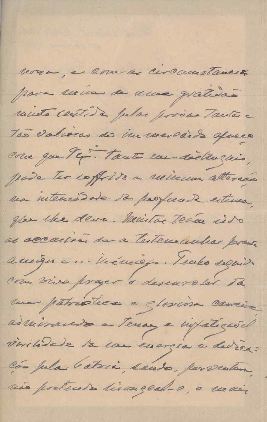 08056.135- pag.2