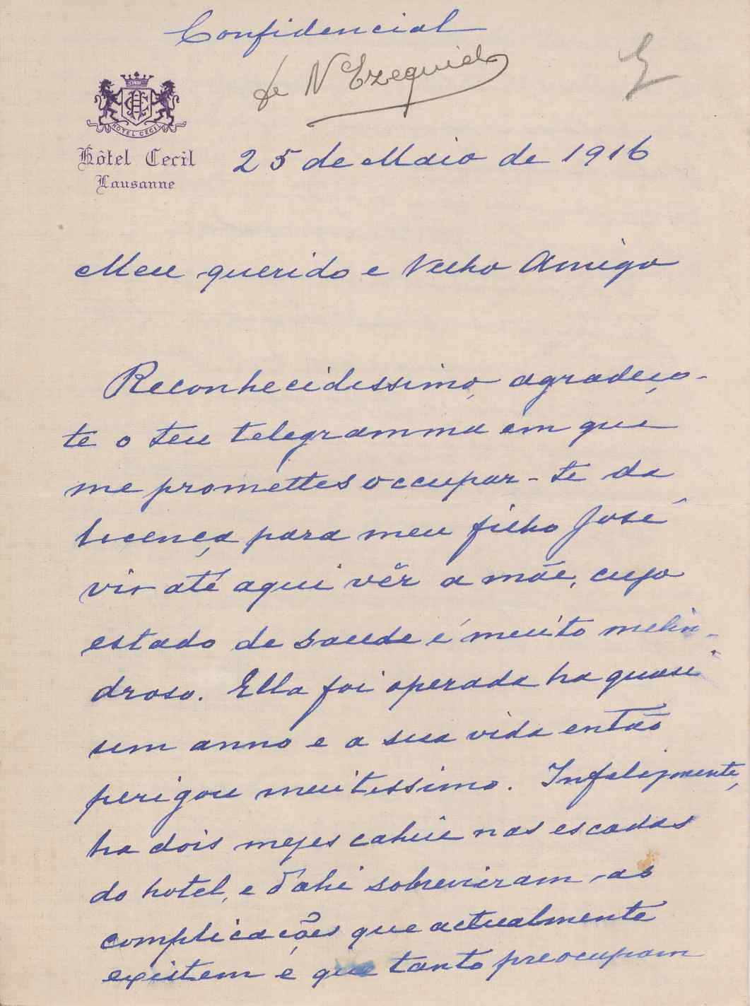 08056.144- pag.1