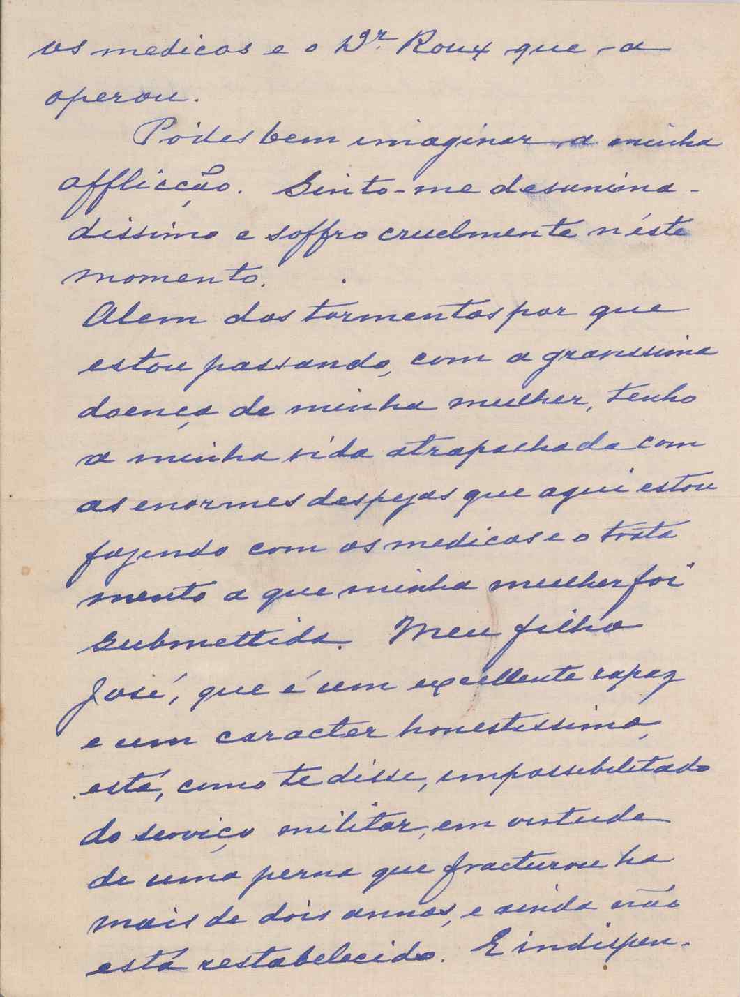 08056.144- pag.2