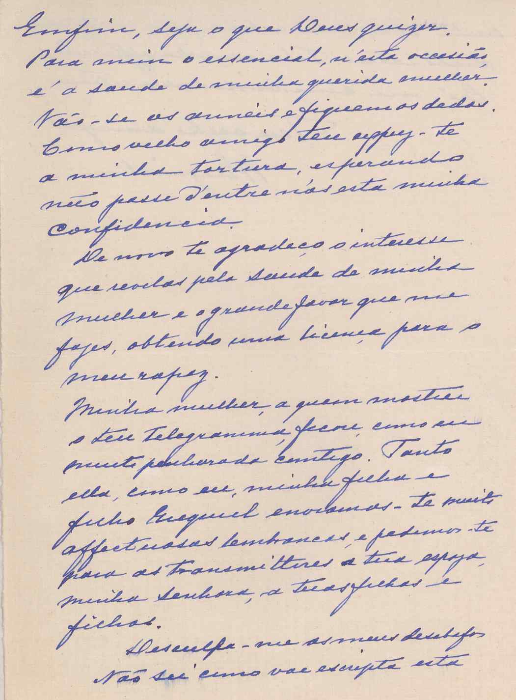 08056.144- pag.6
