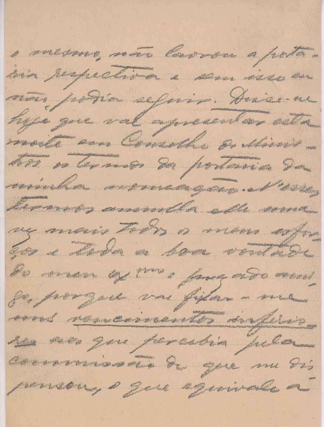 08056.150- pag.2