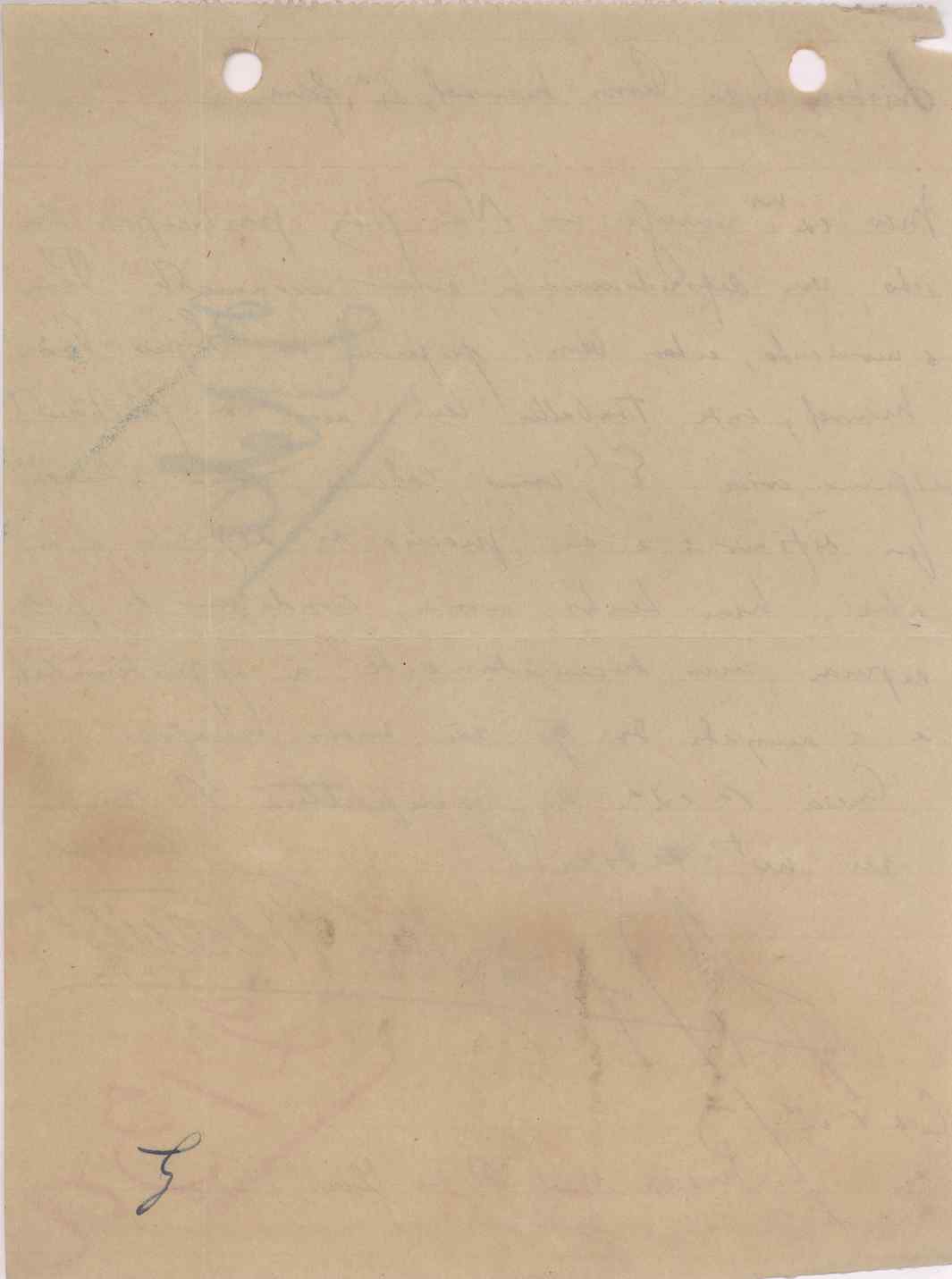 08060.024- pag.2