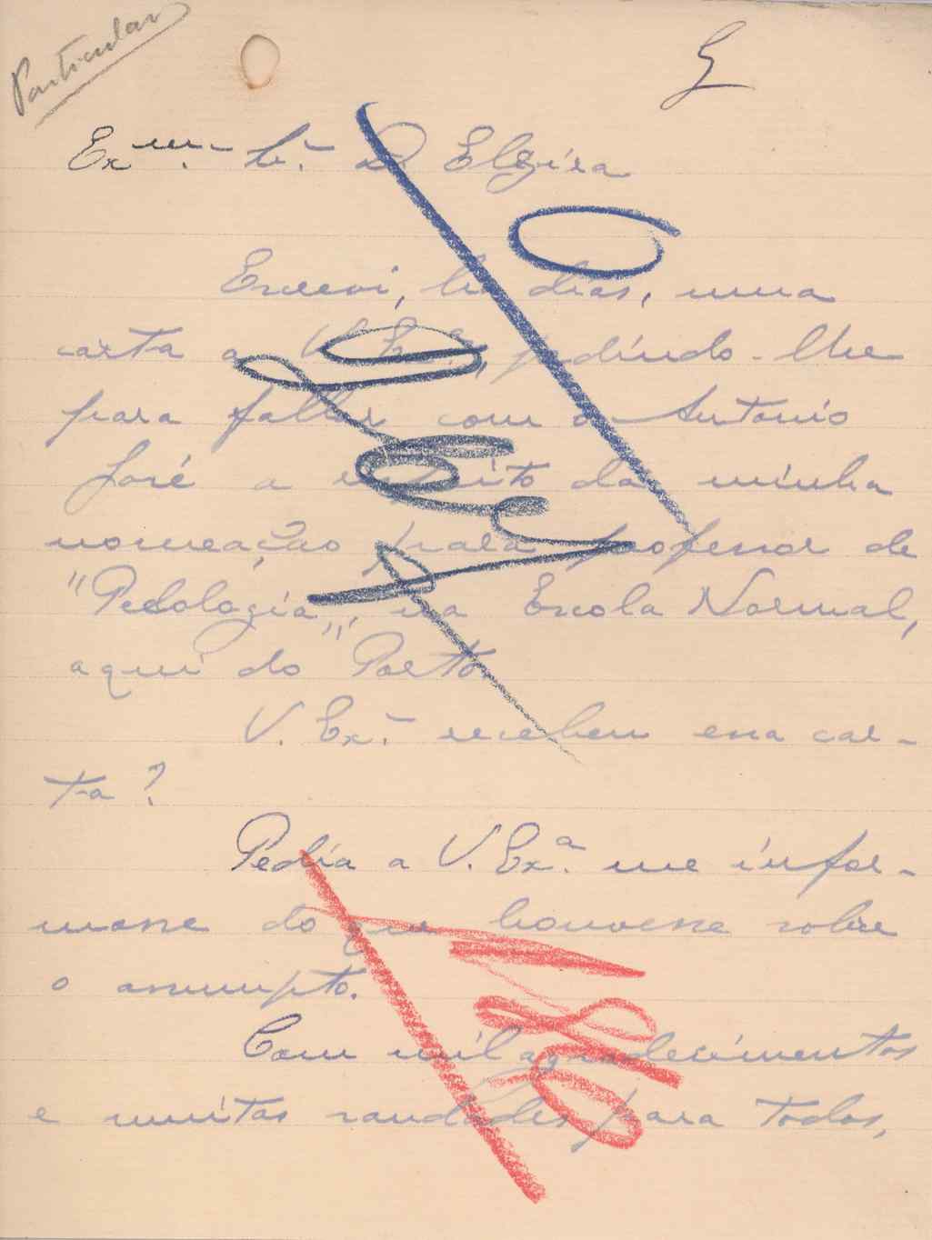 08060.030- pag.1