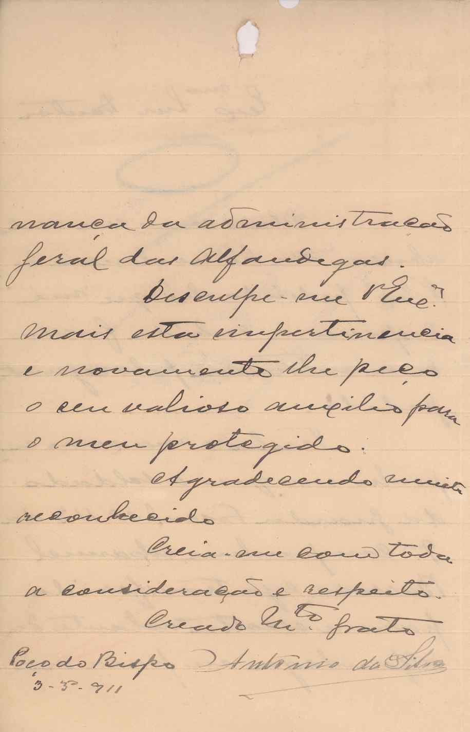 08060.037- pag.2