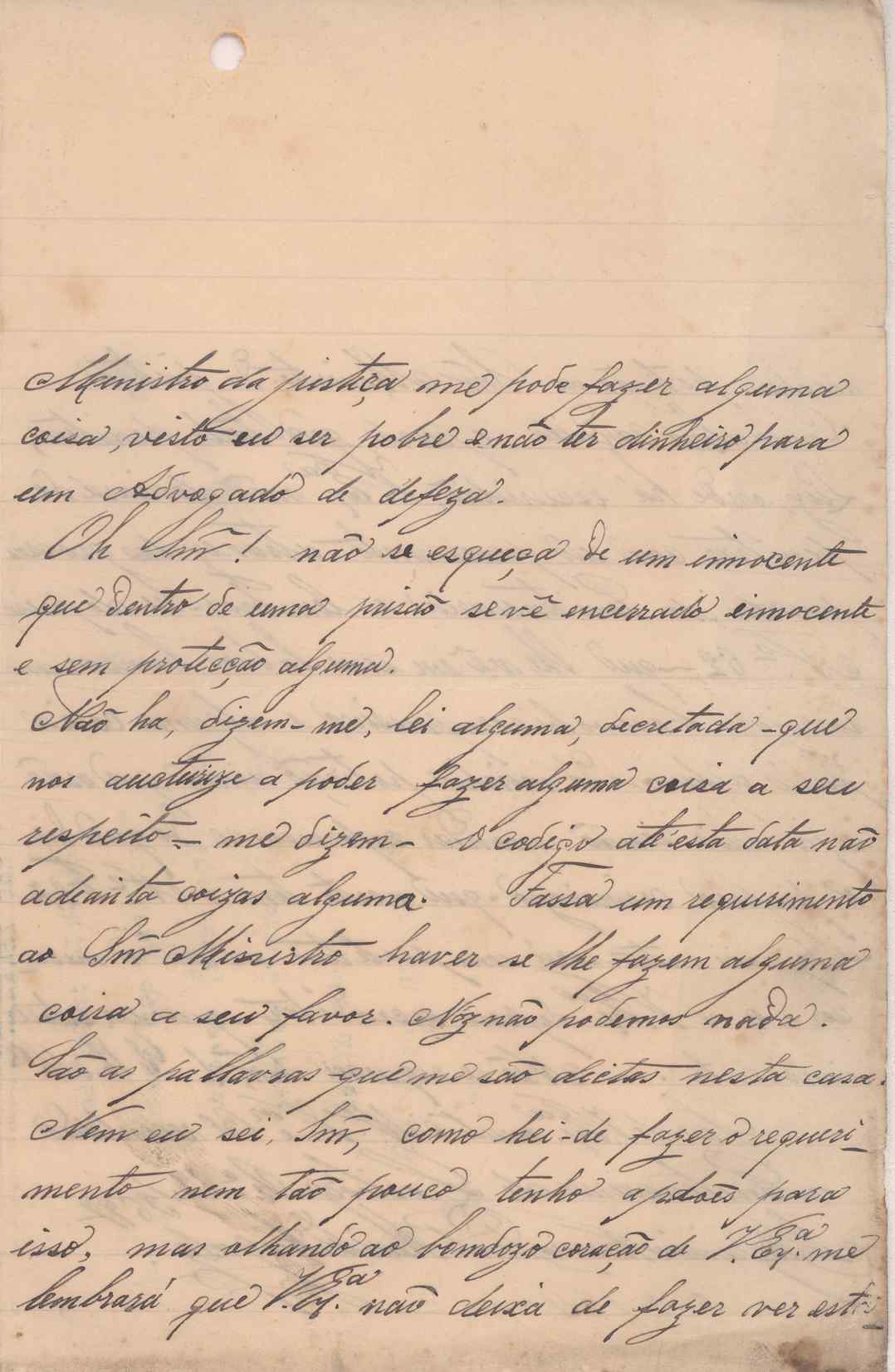 08060.072- pag.3