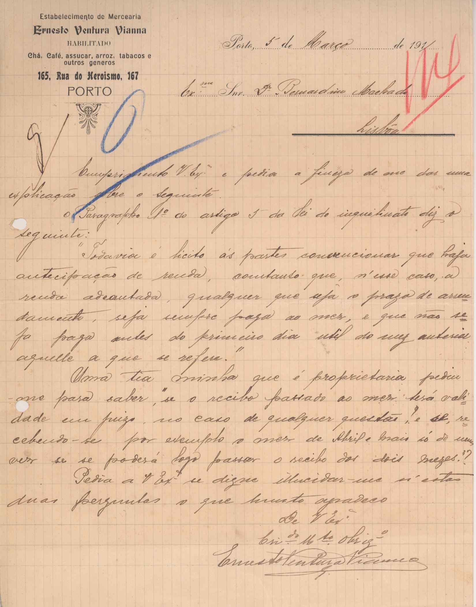 08060.112- pag.1