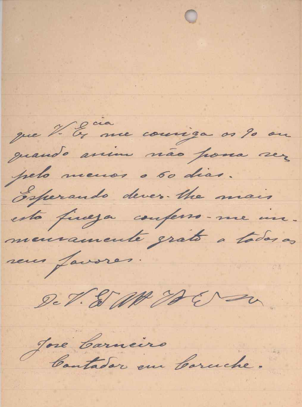 08060.171- pag.2