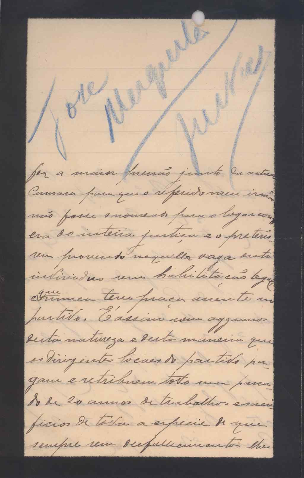 08060.186- pag.4