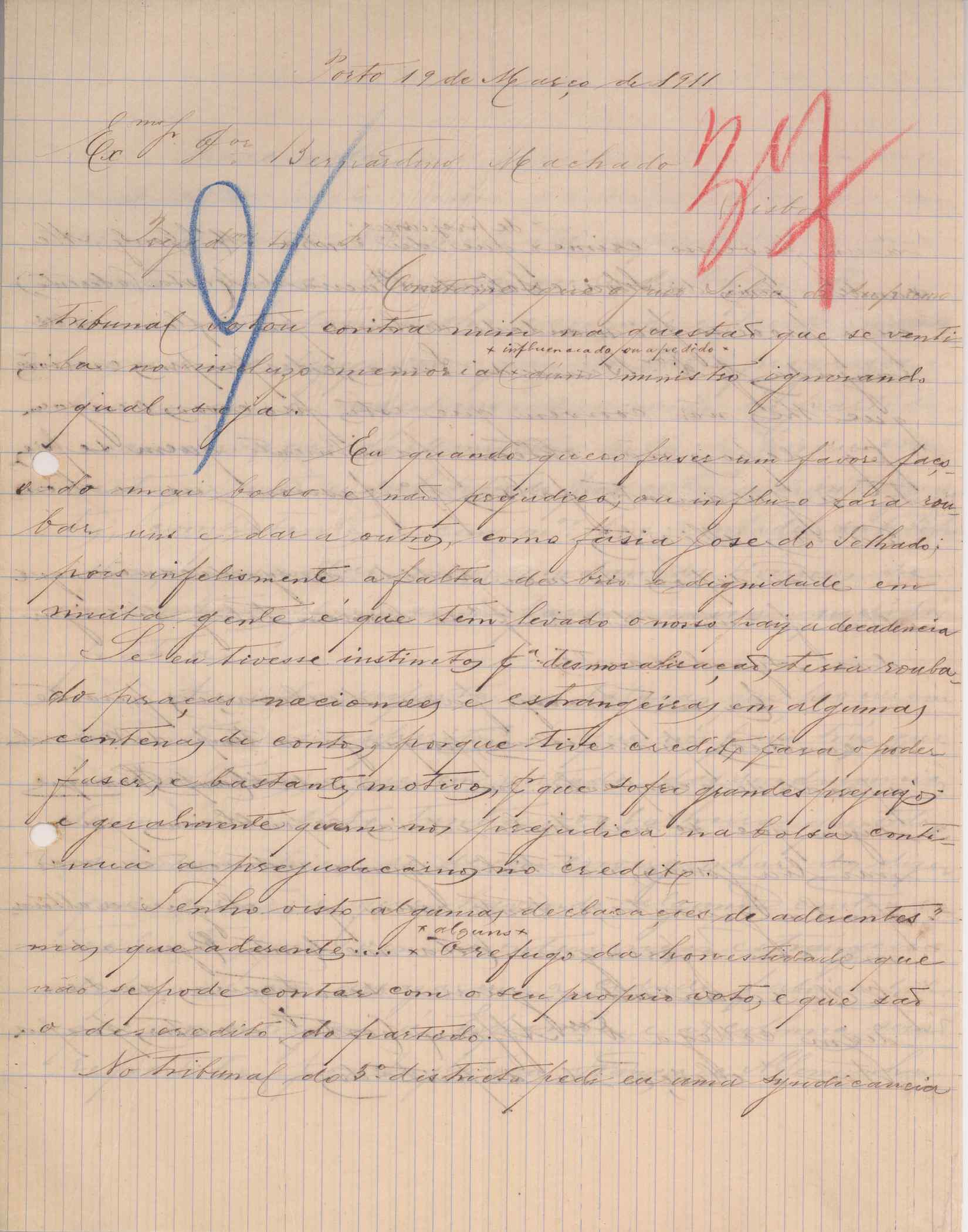 08060.197- pag.1