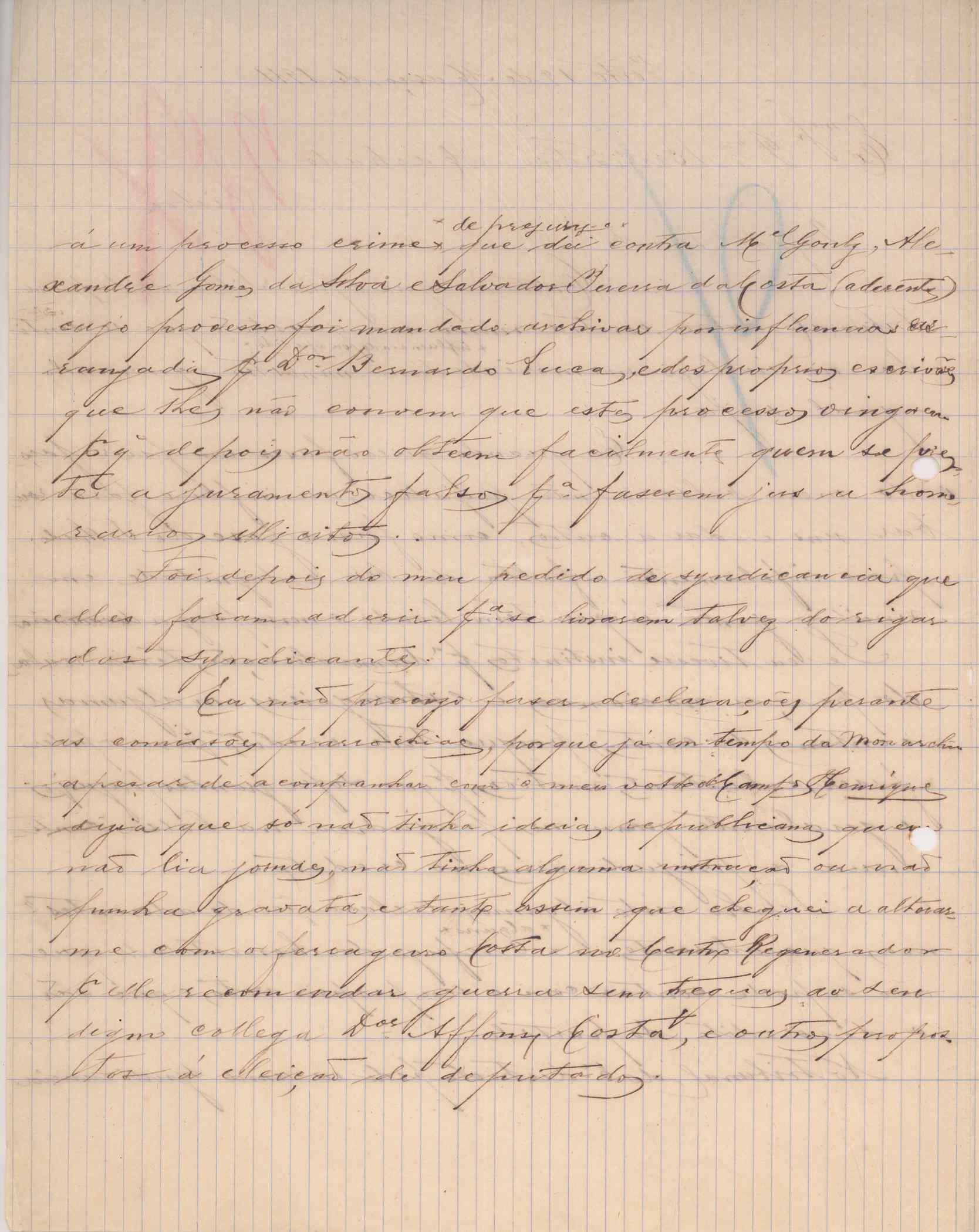 08060.197- pag.2
