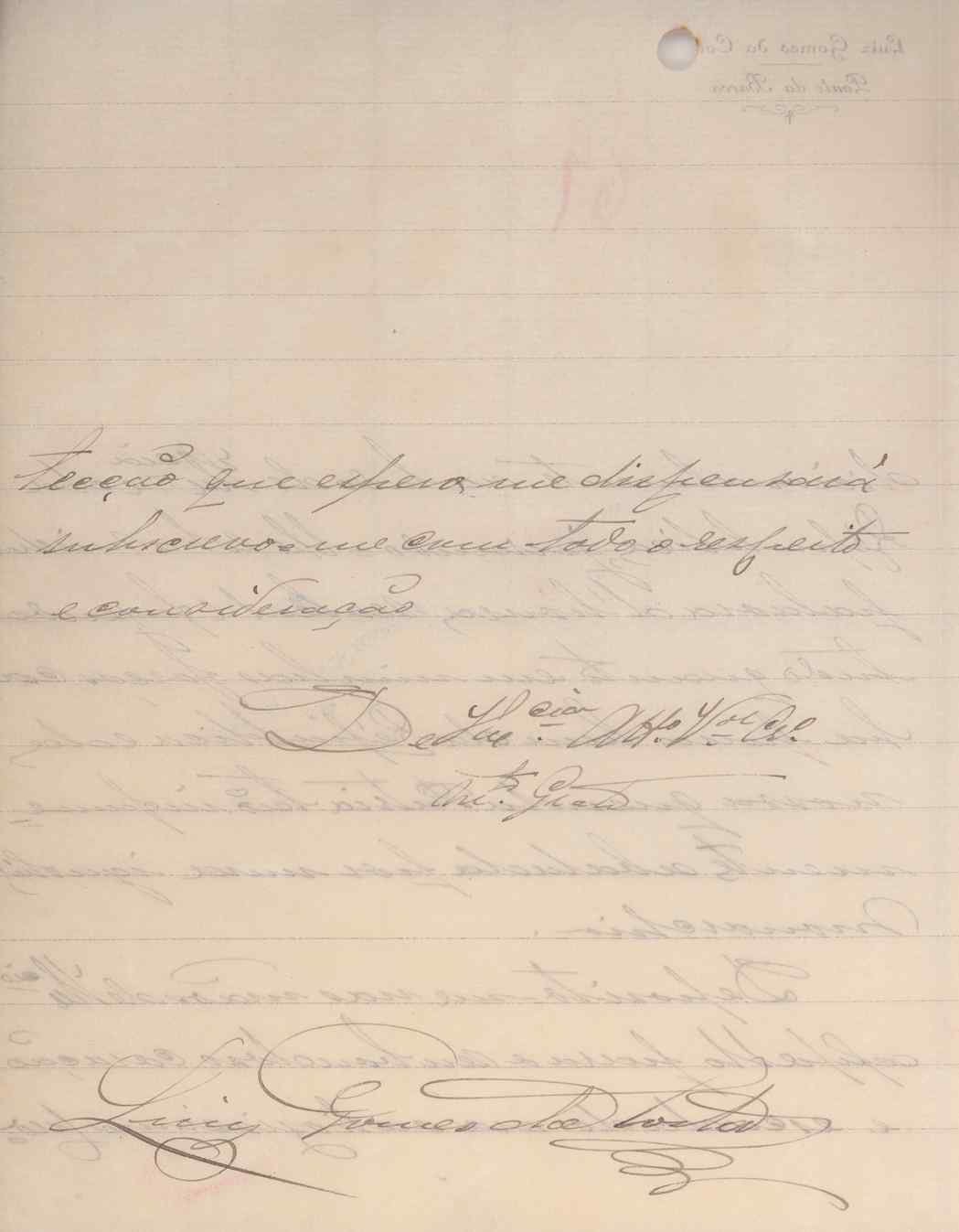 08060.206- pag.6
