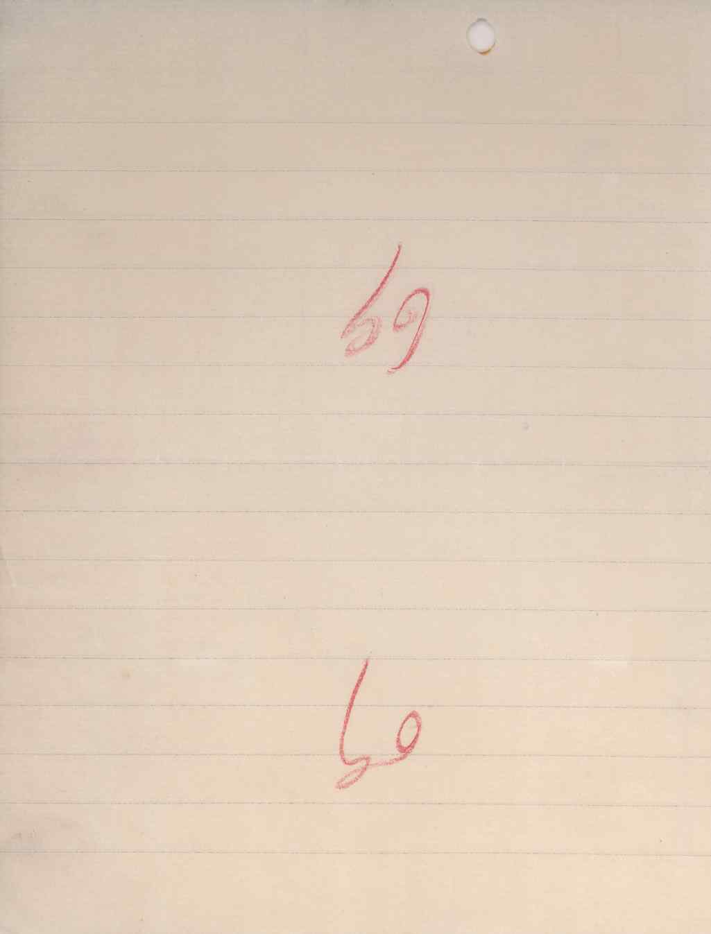 08060.206- pag.7