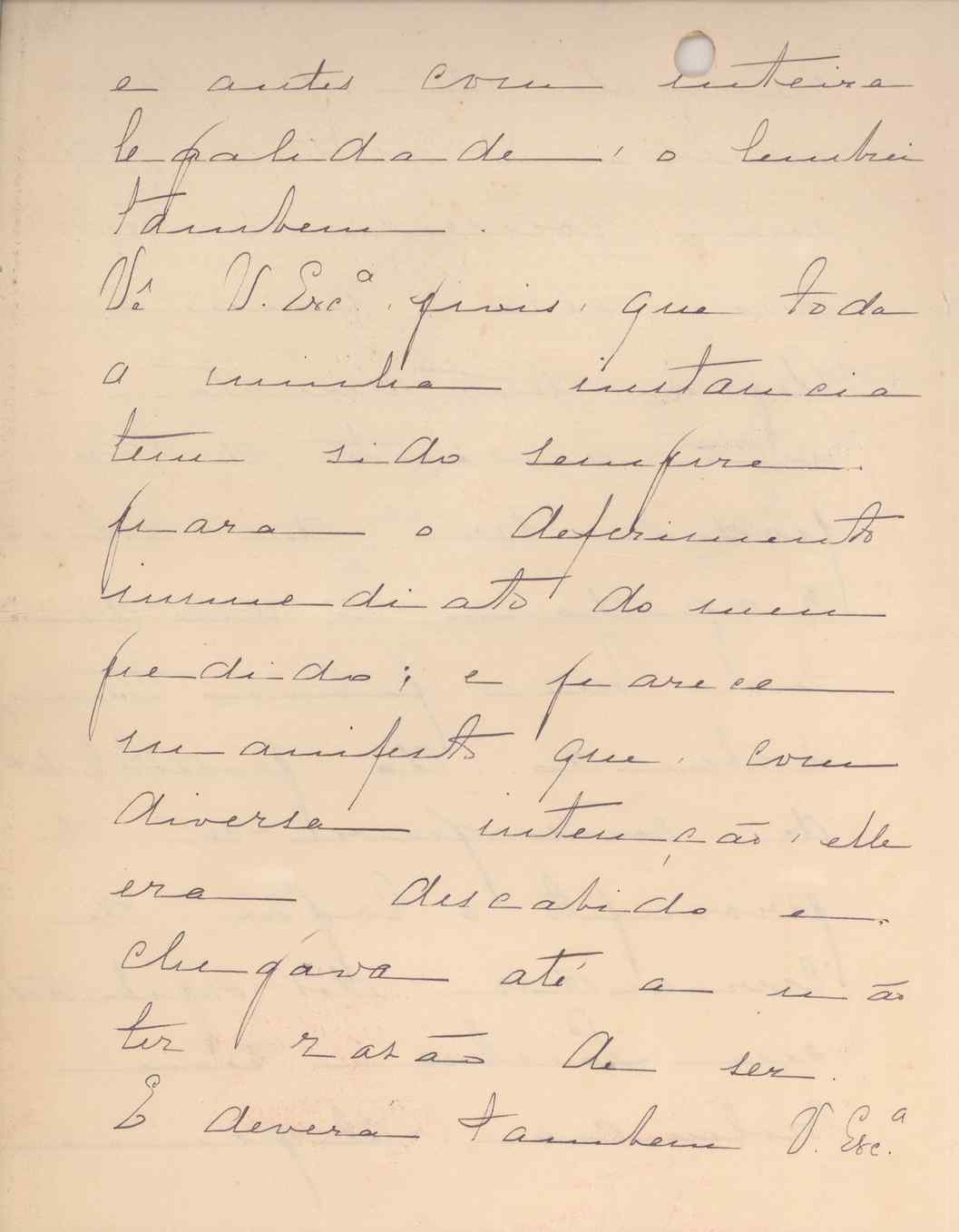 08060.227- pag.6