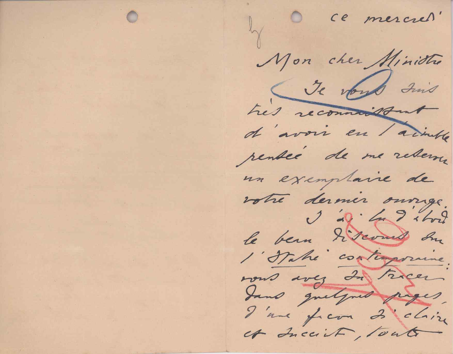 08060.241- pag.1