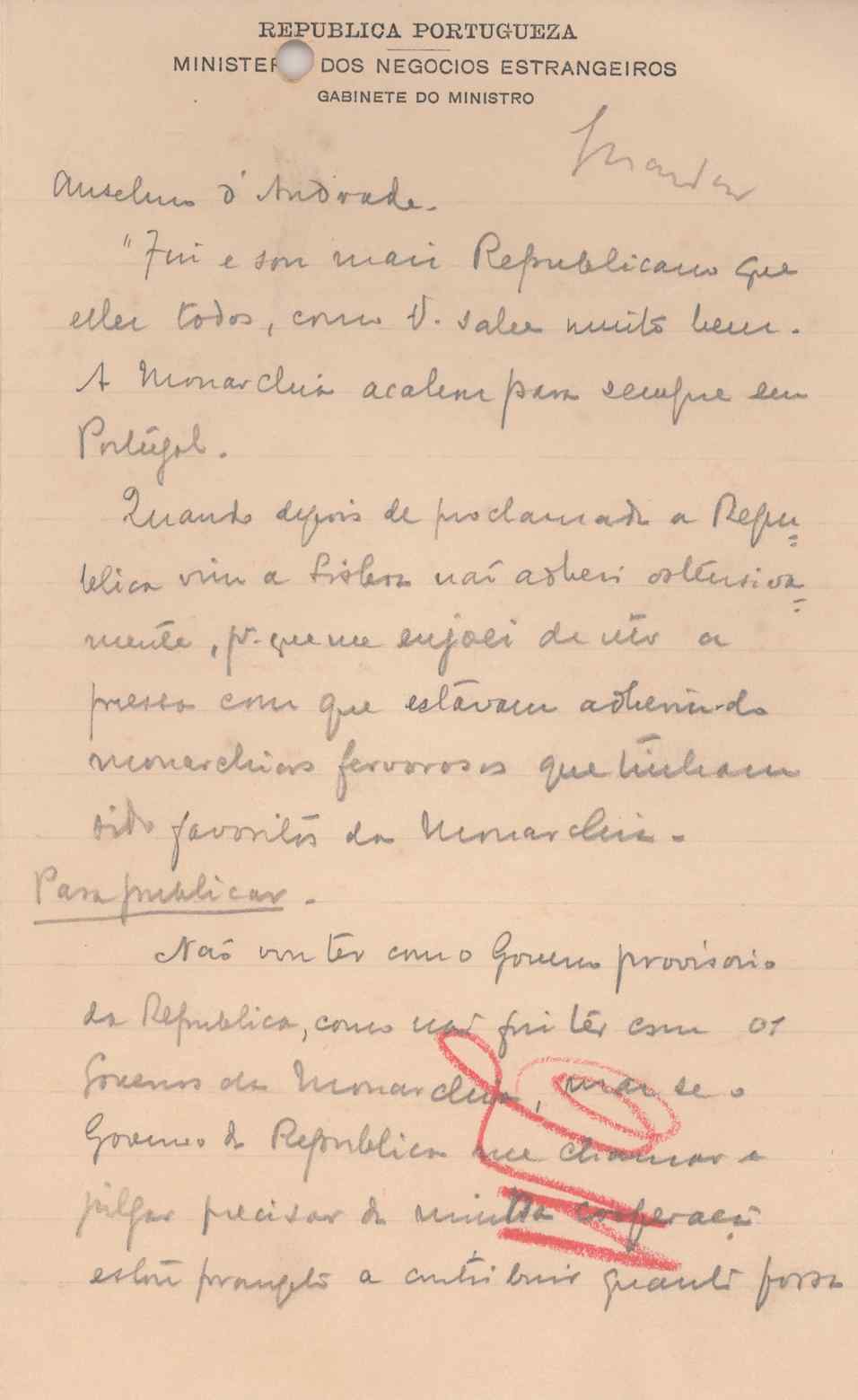 08060.270- pag.1