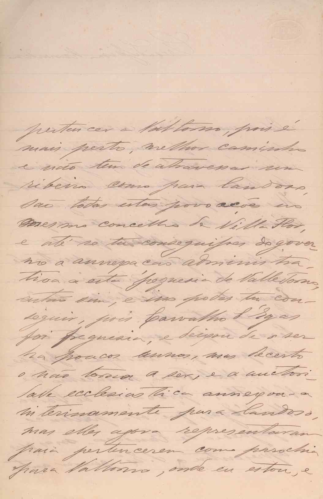 08061.003- pag.2