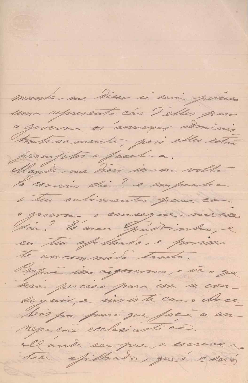 08061.003- pag.3