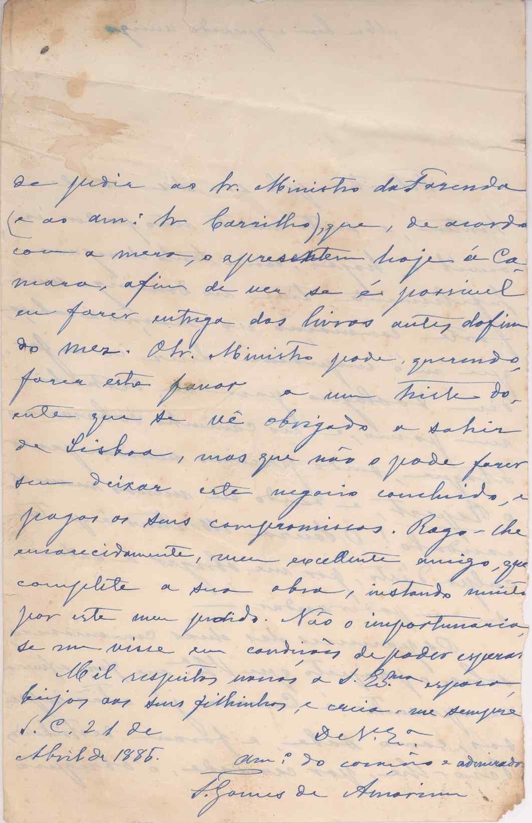 08061.005- pag.2